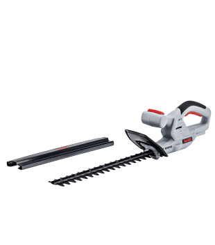 Сумки футляры