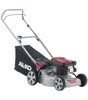 Сумки футляры