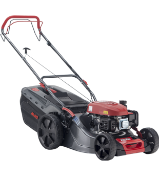 Сумки футляры