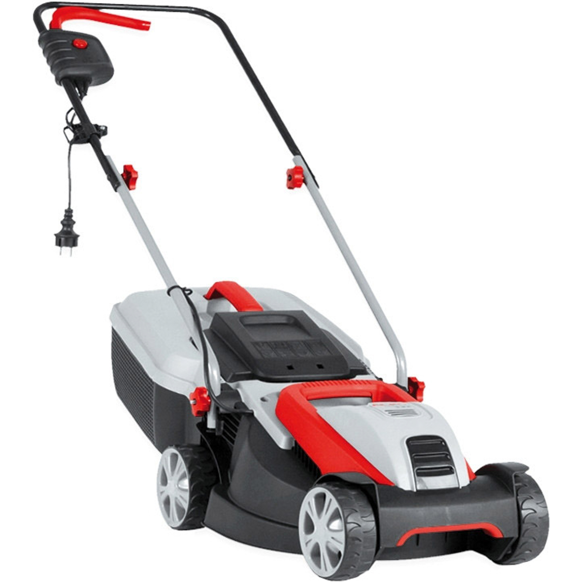 Сумки футляры