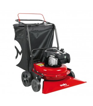 Сумки футляры