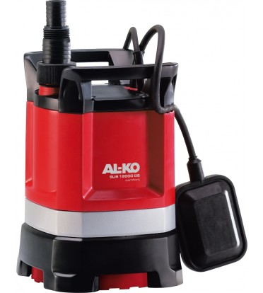 Сумки футляры