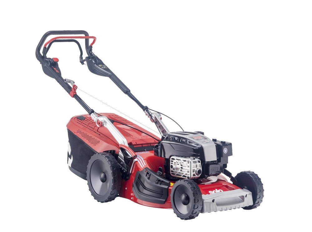 Сумки футляры