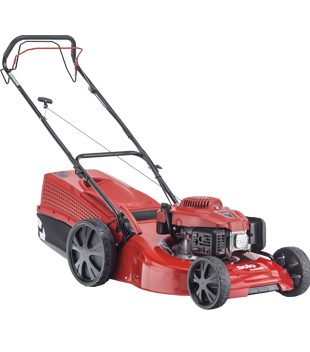 Сумки футляры