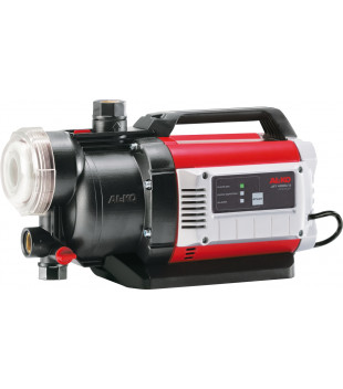 Сумки футляры