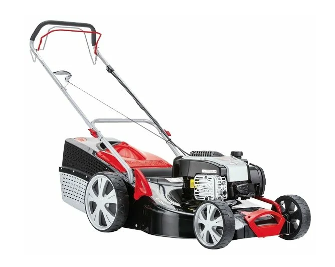 Сумки футляры