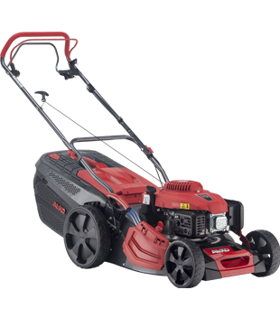 Сумки футляры