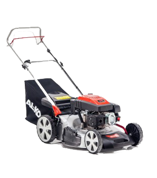 Сумки футляры