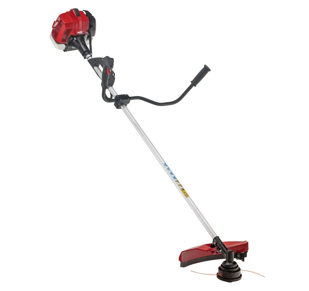 Сумки футляры