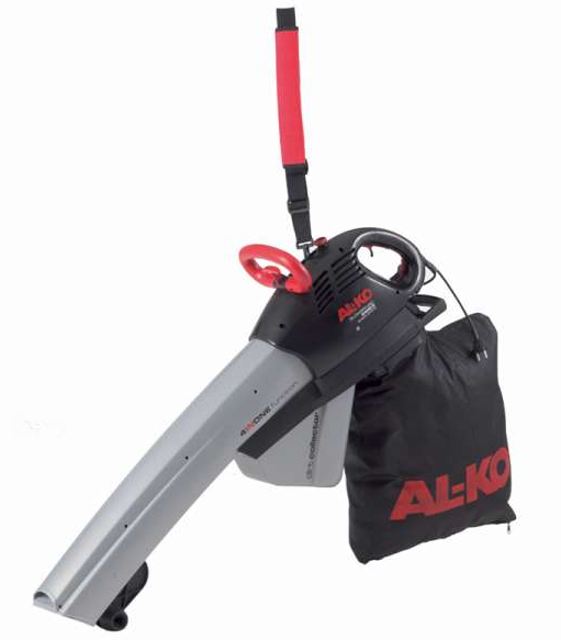 Сумки футляры