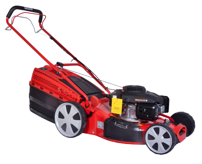 Сумки футляры