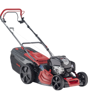 Сумки футляры