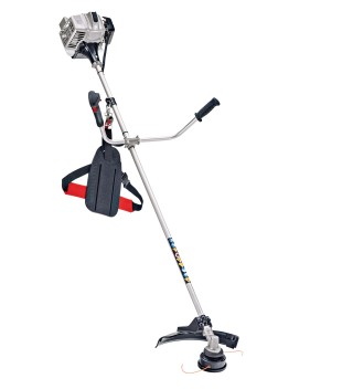 Сумки футляры