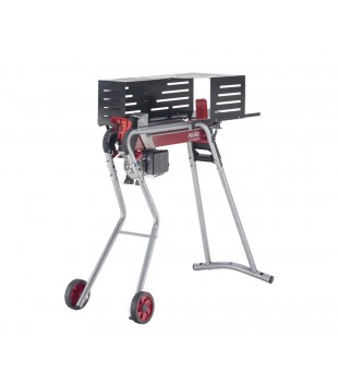 Сумки футляры