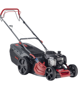 Сумки футляры