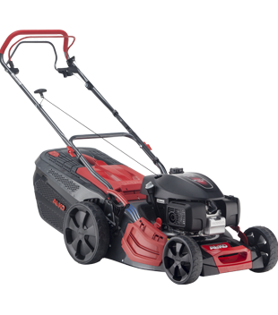 Сумки футляры