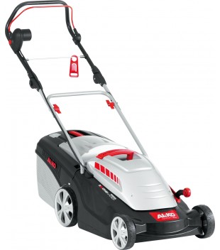 Сумки футляры