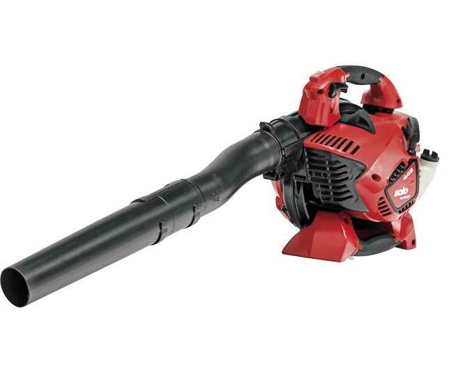 Сумки футляры