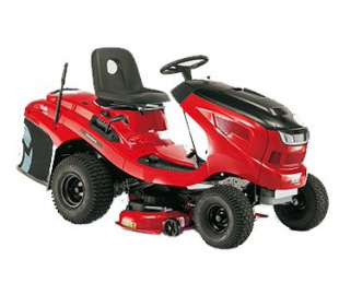 Сумки футляры