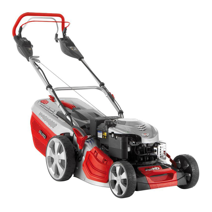 Сумки футляры