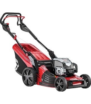 Сумки футляры