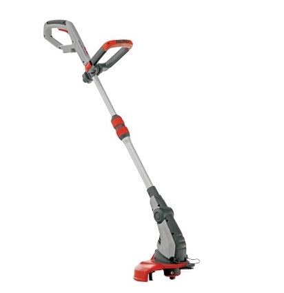 Сумки футляры