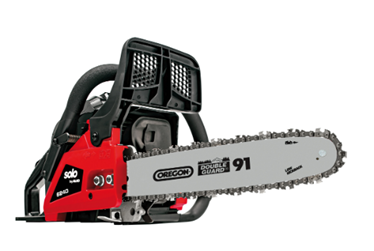 Сумки футляры