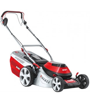 Сумки футляры