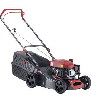 Сумки футляры