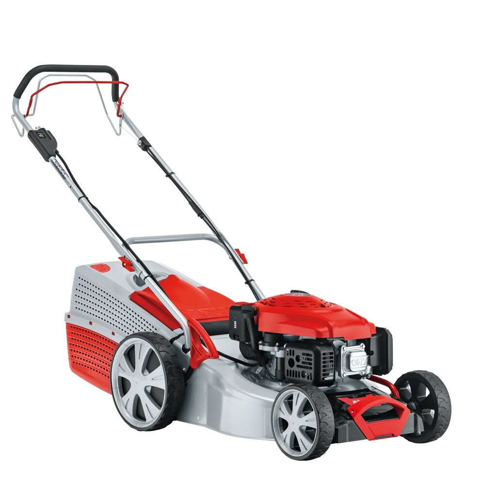 Сумки футляры