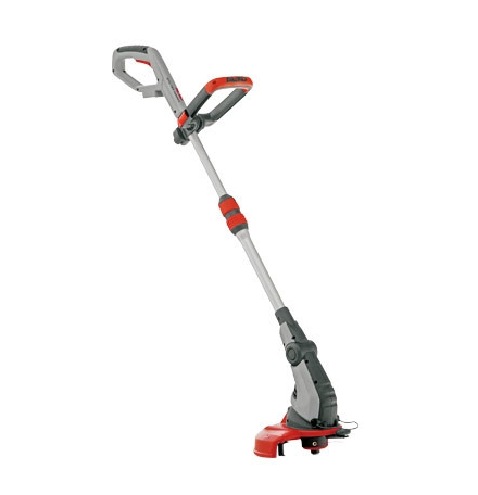 Сумки футляры