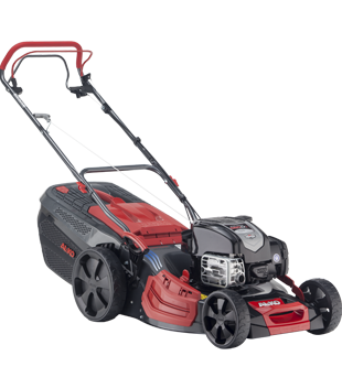 Сумки футляры