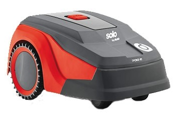 Сумки футляры