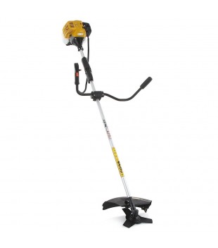 Сумки футляры