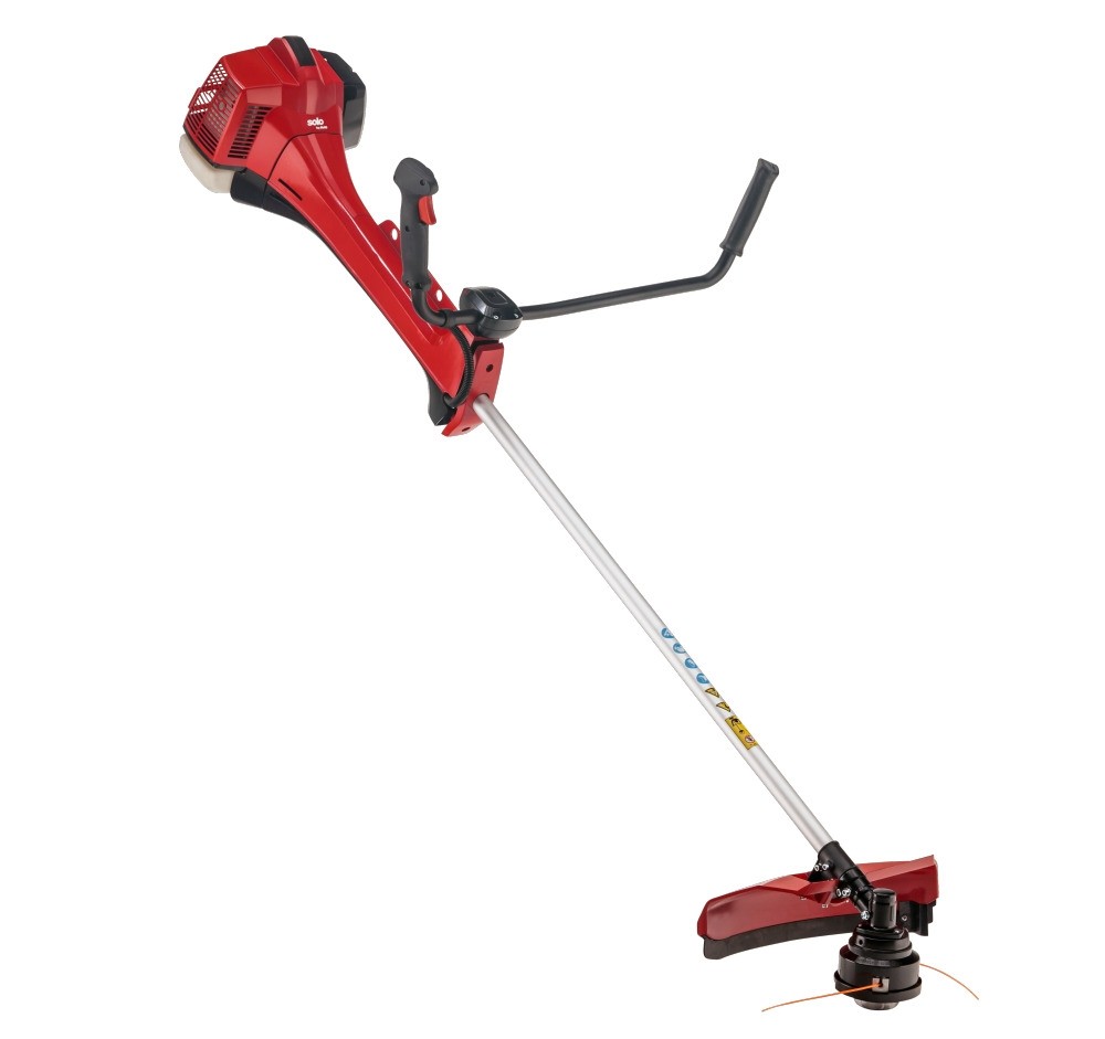 Сумки футляры