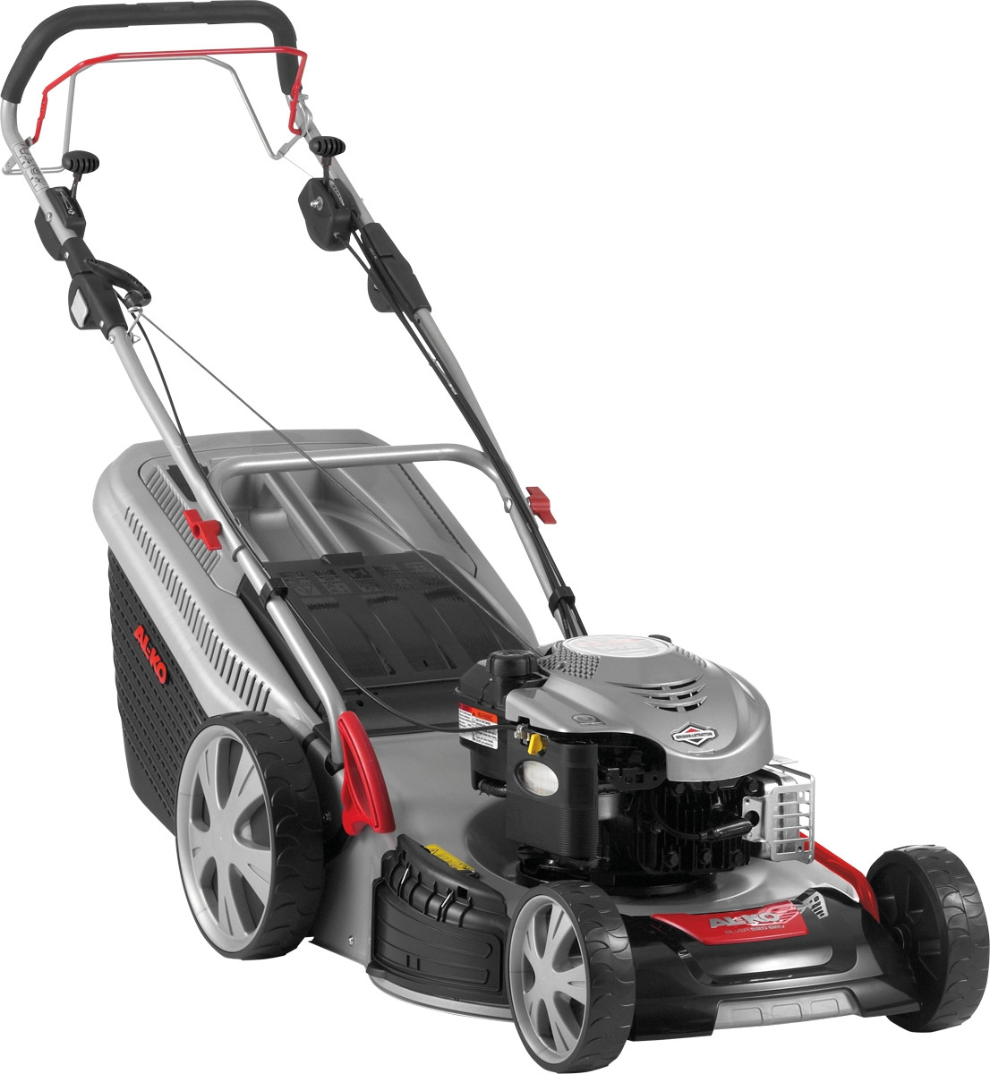 Сумки футляры