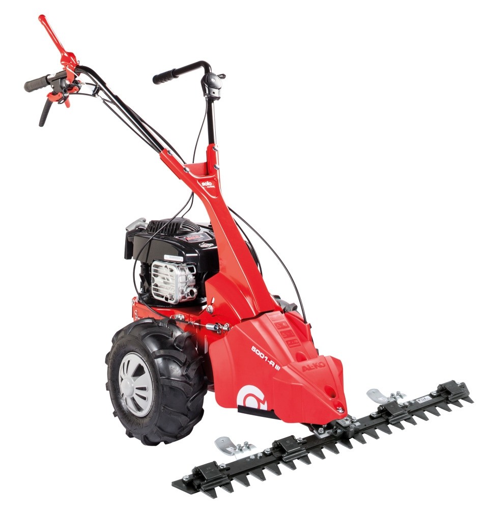 Сумки футляры