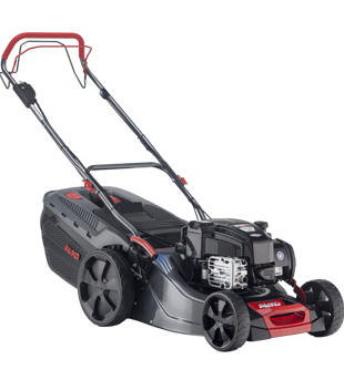 Сумки футляры