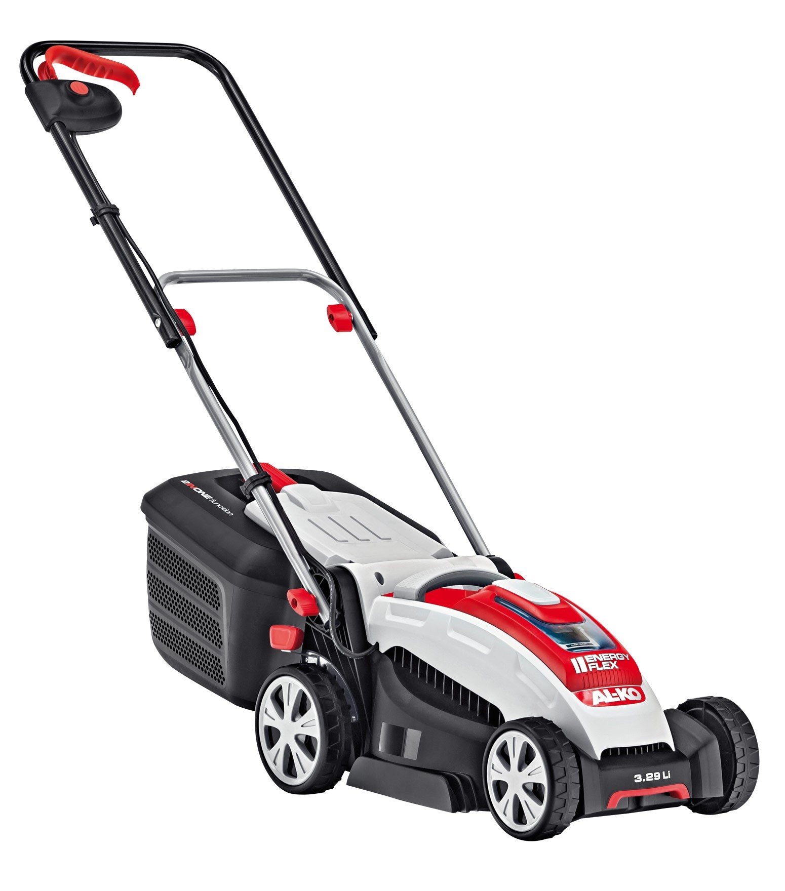 Сумки футляры