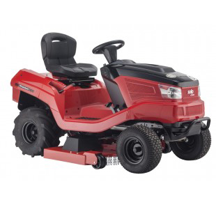 Сумки футляры