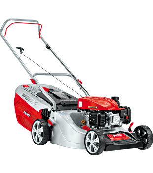 Сумки футляры