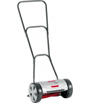 Сумки футляры