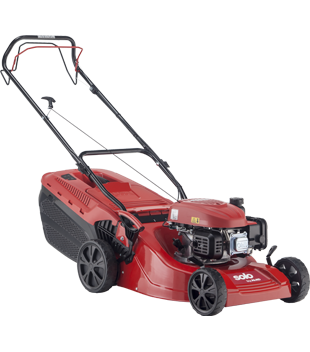 Сумки футляры