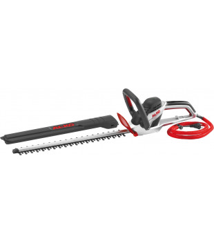 Сумки футляры