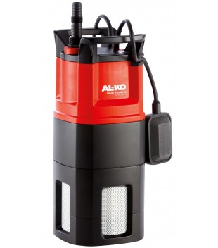 Сумки футляры