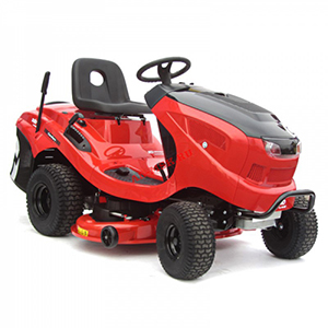 Сумки футляры