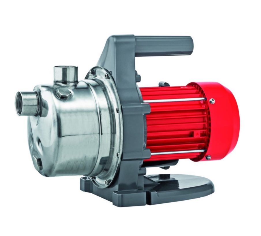 Сумки футляры