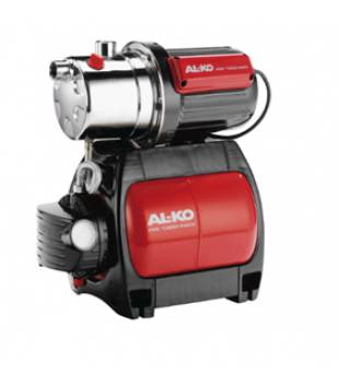 Сумки футляры