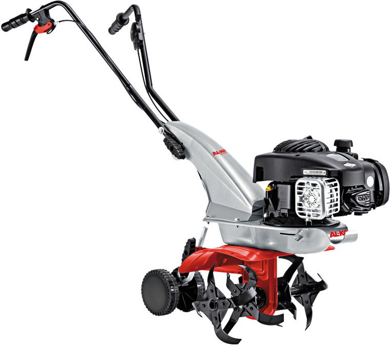 Сумки футляры