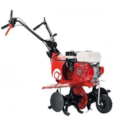 Сумки футляры